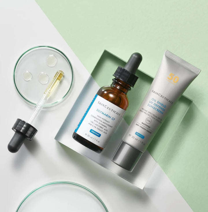 SkinCeuticals Review And Our Favourite Products