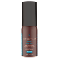 SkinCeuticals AOX+ Vitamin C Eye Gel 15ml