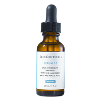 SkinCeuticals Serum 10 Antioxidant Vitamin-C Serum - Sensitive Skin 30ml