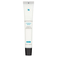 SkinCeuticals Epidermal Repair Cream Lotion 40ml