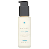 SkinCeuticals Face Cream for Age Related Skin Damage 50ml