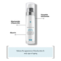SkinCeuticals Metacell Renewal B3 Cream 50ml