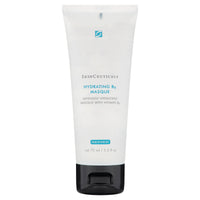 SkinCeuticals Hydrating B5 Masque Hyaluronic Acid Gel Mask 75ml