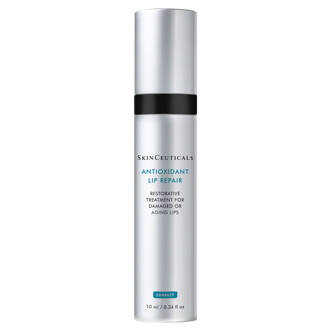 SkinCeuticals Antioxidant Lip Repair Cream 10ml