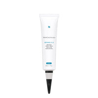 SkinCeuticals Retinol 0.3% Cream 30ml