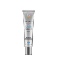 SkinCeuticals Advanced Brightening UV Defense SPF 50 Sunscreen Protection 40ml
