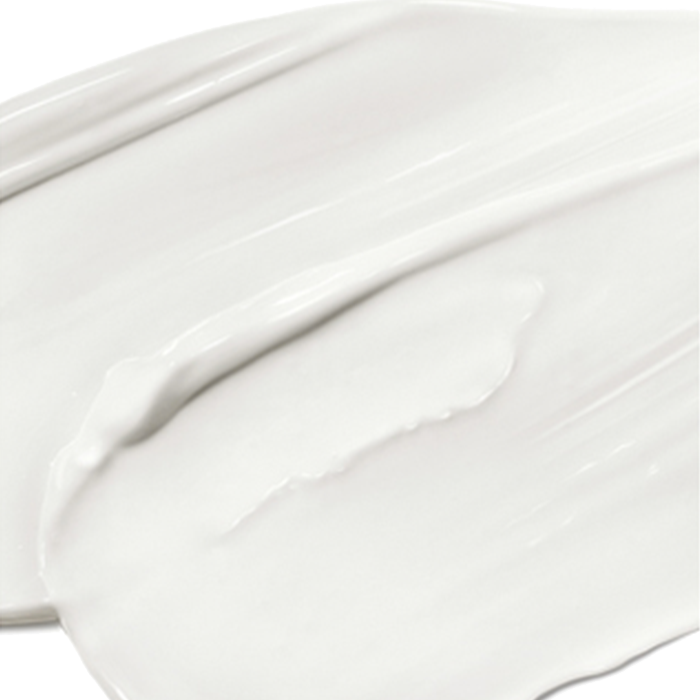 SkinCeuticals Gentle Cleanser Cream 200ml