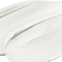 SkinCeuticals Gentle Cleanser Cream 200ml