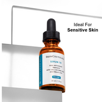 SkinCeuticals Serum 10 Antioxidant Vitamin-C Serum - Sensitive Skin 30ml