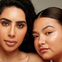 THE INJECTUAL No-Filler Lift
