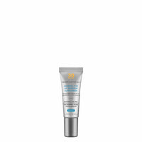 SkinCeuticals Mineral Eye UV Defense SPF 30 Sunscreen Protection 30ml