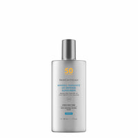SkinCeuticals Mineral Radiance UV Defense SPF 50 Sunscreen Protection 30ml