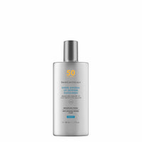 SkinCeuticals Sheer Mineral UV Defense SPF 50 Sunscreen Protection 30ml
