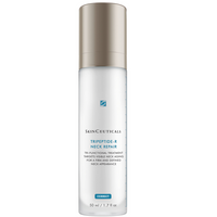 SkinCeuticals Tripeptide R-Neck Repair Retinol Cream 50ml