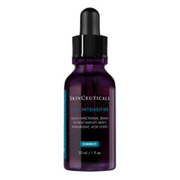 SkinCeuticals H.A. (Hyaluronic Acid) Intensifier Serum 30ml