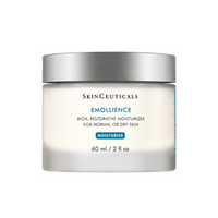 SkinCeuticals Emollience Moisturising Cream Pot 60ml