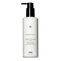 SkinCeuticals Gentle Cleanser Cream 200ml