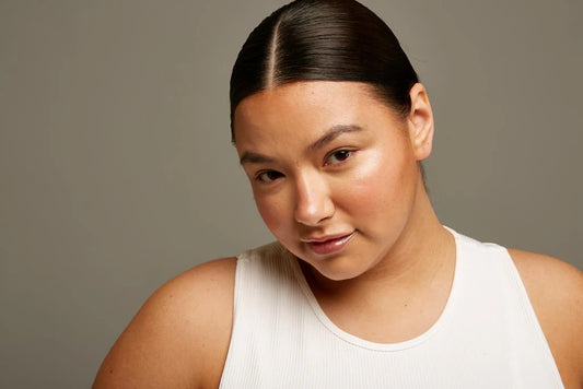 DNA Glowcode Facial™