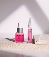 CALECIM® Professional Serum | Regenerative Skincare | Injectual
