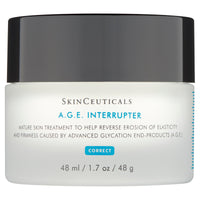 SkinCeuticals A.G.E. Interrupter Cream 50ml