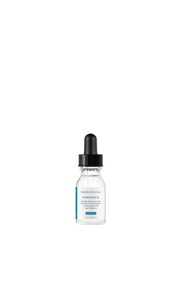 SkinCeuticals Hydrating B5 Hyaluronic Acid Serum 15ml