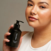INJECTUAL INTELLIGENT FACE + BODY CREAM