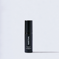 INJECTUAL INSTANT EYE REVIVE