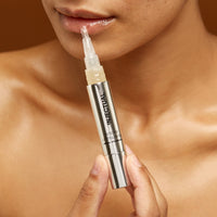 INJECTUAL INTENSE LIP PLUMPER