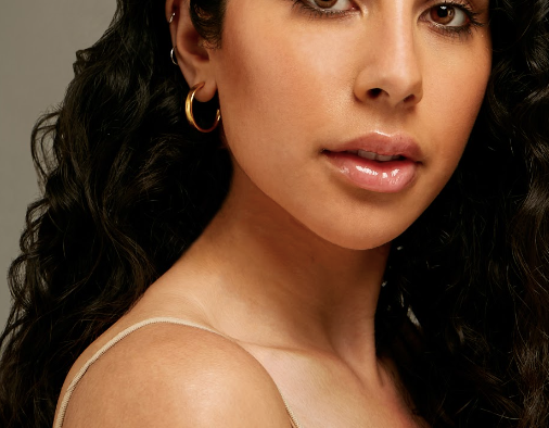 Masseter/Bruxism/Jaw Slimming Treatment