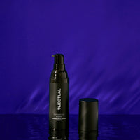 INJECTUAL INSTANT EYE REVIVE
