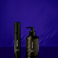 INJECTUAL INTELLIGENT FACE + BODY CREAM