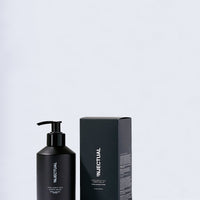 INJECTUAL INTELLIGENT FACE + BODY CREAM