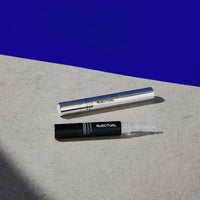 INJECTUAL INTENSE LIP PLUMPER