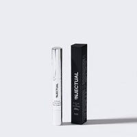 INJECTUAL INTENSE LIP PLUMPER