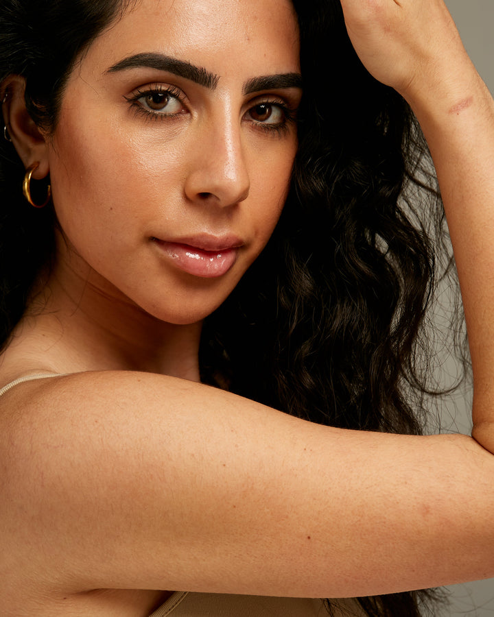 Injectual Pre-Wedding Glow-Up Guide