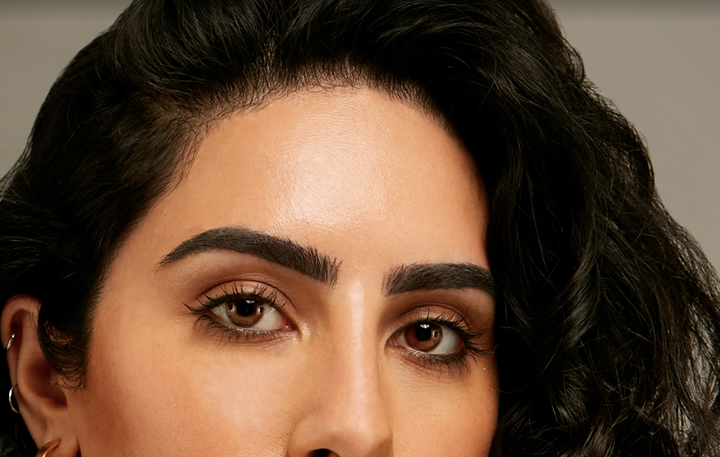 How Long Does Sculptra Last?