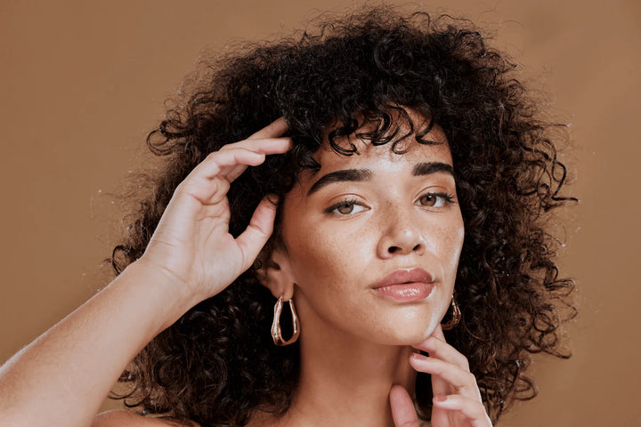 The Best Skin Peel in London: A Comprehensive Guide