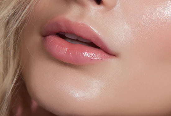 Lip Flip vs Lip Filler: Understanding the Differences and Choosing the Right Treatment