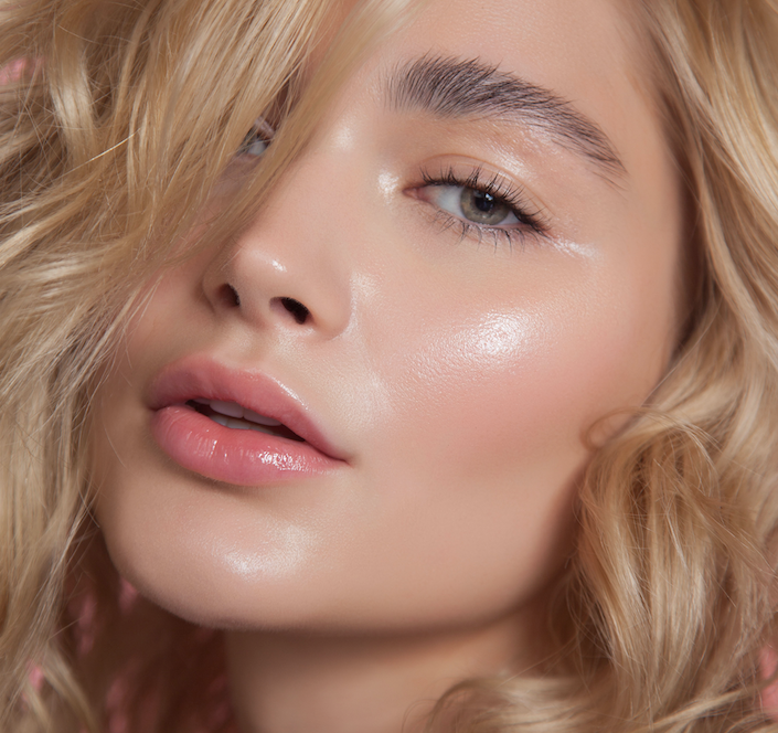 Discover the Perfect Pout: Lip Flip London at Injectual