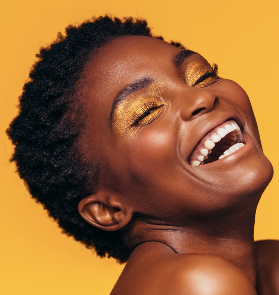Waxing vs Laser Hair Removal: Why Laser is the Smarter Long-Term Choice