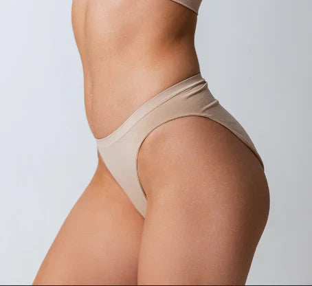 Gender Affirming Body Sculpting In London