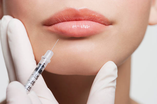 The Power of Injectables: Achieve Youthful Radiance with Advanced Aesthetic Treatments