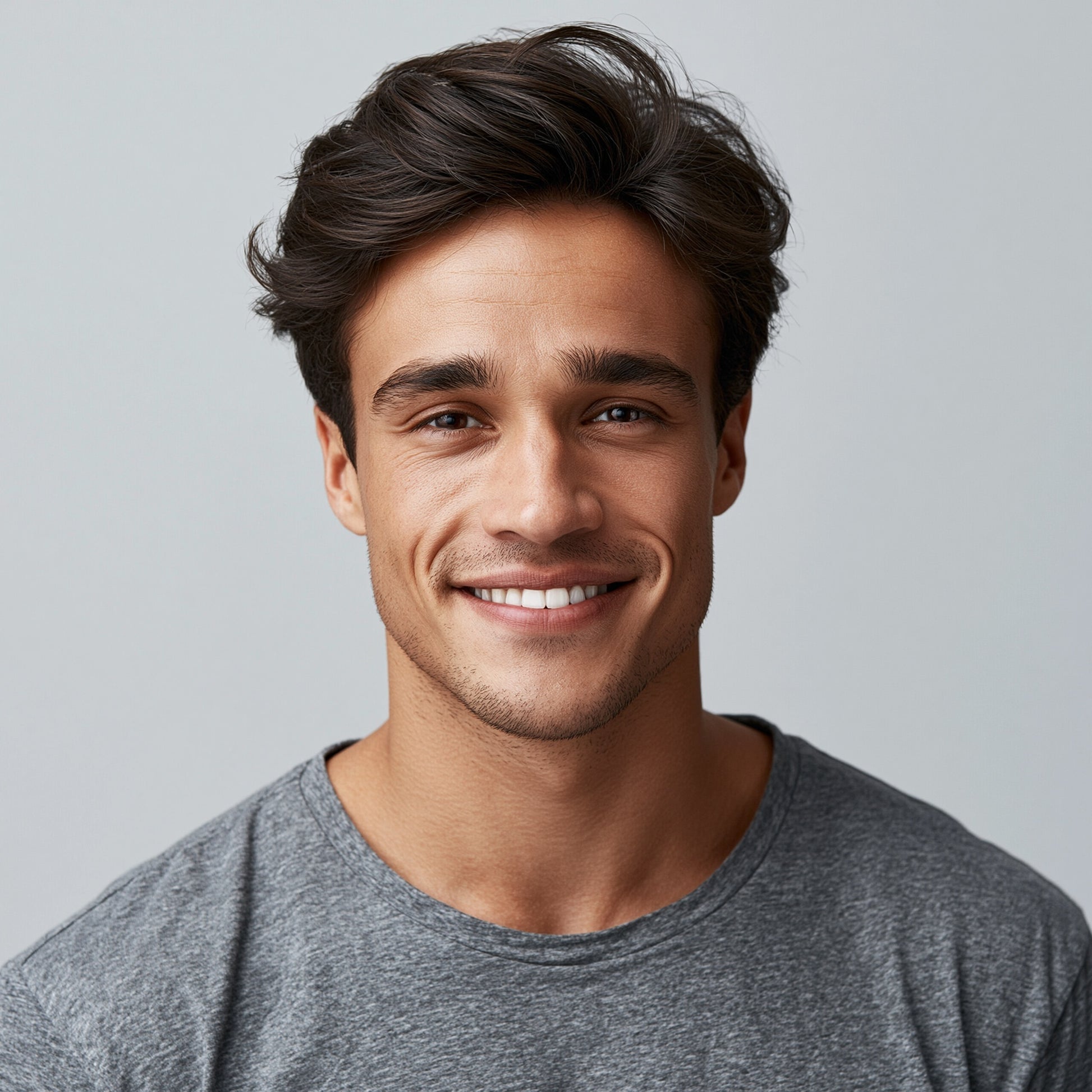 Anti-Wrinkle Treatments for Men