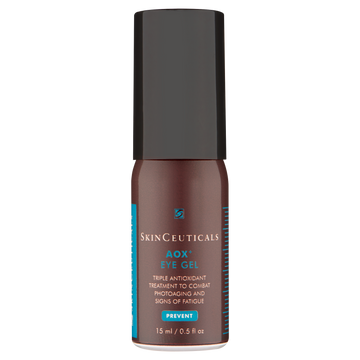 SkinCeuticals AOX+ Vitamin C Eye Gel 15ml