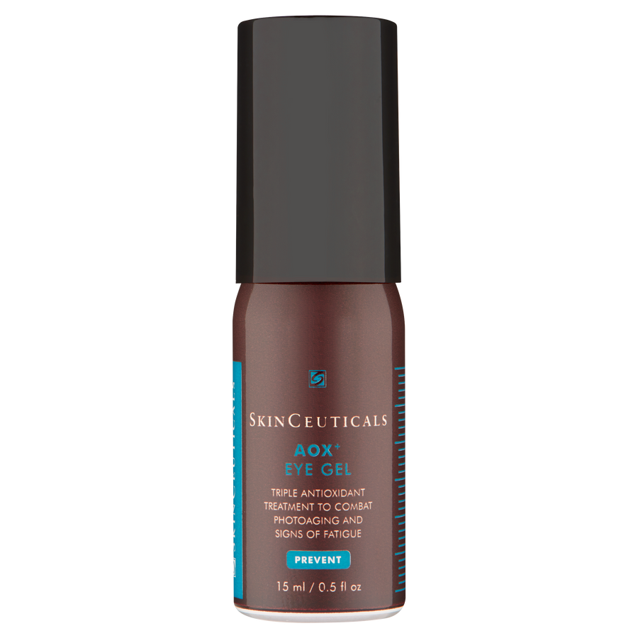 SkinCeuticals AOX+ Vitamin C Eye Gel 15ml