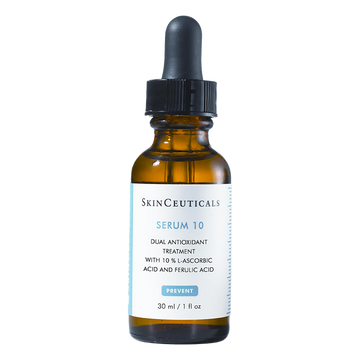 SkinCeuticals Serum 10 Antioxidant Vitamin-C Serum - Sensitive Skin 30ml