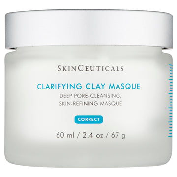 SkinCeuticals Clarifying Clay Masque 67g