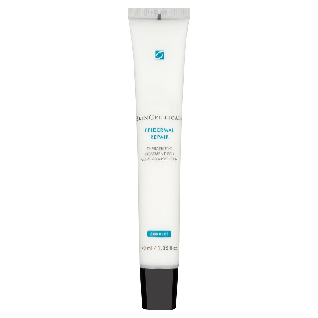 SkinCeuticals Epidermal Repair Cream Lotion 40ml