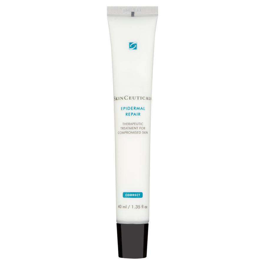 SkinCeuticals Epidermal Repair Cream Lotion 40ml