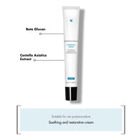 SkinCeuticals Epidermal Repair Cream Lotion 40ml